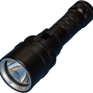 Flashlight PNG