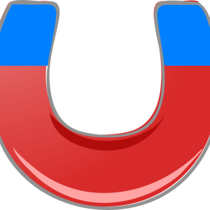 Magnet PNG
