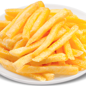 Potato chips PNG