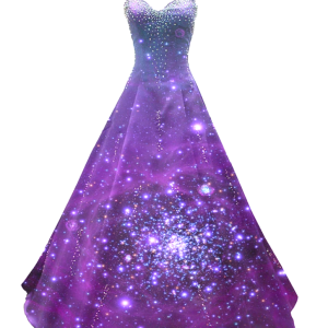 Dress PNG