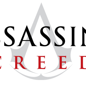 Assassin’s Creed logo PNG