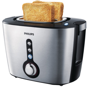 Toaster PNG