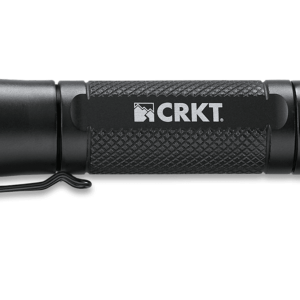Flashlight PNG