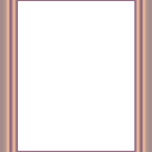 Picture, photo frame PNG