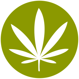 Cannabis PNG