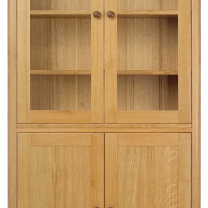 Cupboard PNG