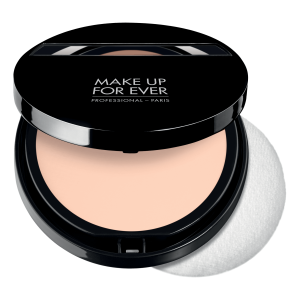 Face powder PNG