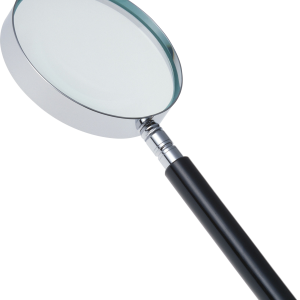 Loupe PNG
