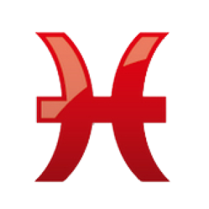 Pisces PNG