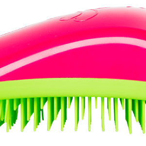 Hairbrush PNG