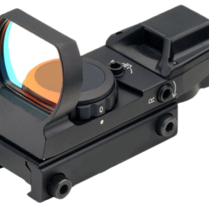 Scope PNG