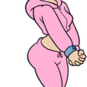 Futurama PNG