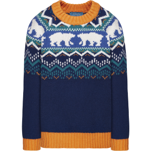 Sweater PNG