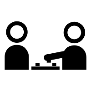 Checkers PNG