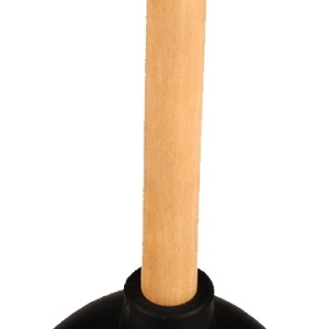 Plunger PNG