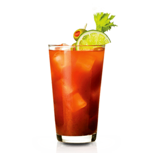 Cocktail PNG