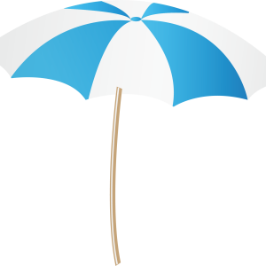 Umbrella PNG