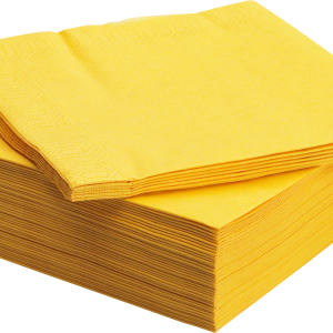 Napkin PNG