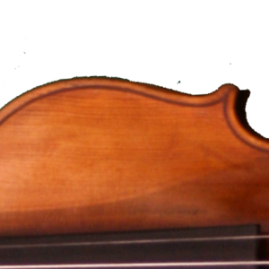Violin PNG