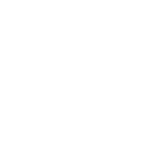 Peace symbol PNG