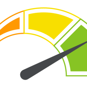 Gauge PNG