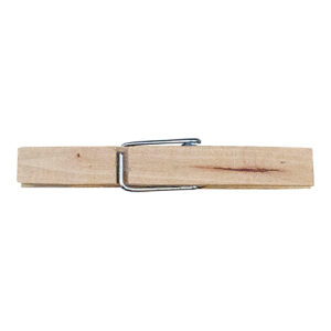 Clothespin PNG