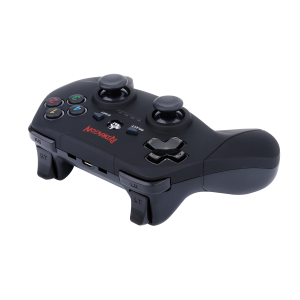 Gamepad PNG