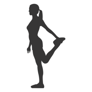 Yoga PNG