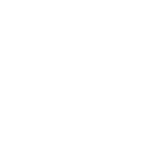 light PNG