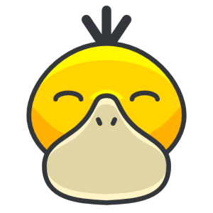 Pokemon PNG