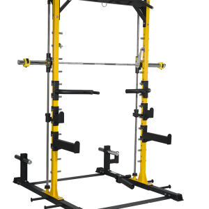 Gym fitness equipment PNG