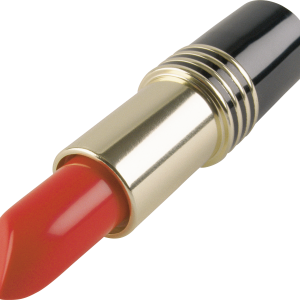 Lipstick PNG