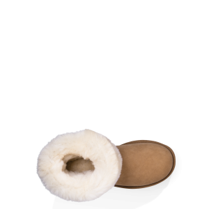 UGG boots PNG