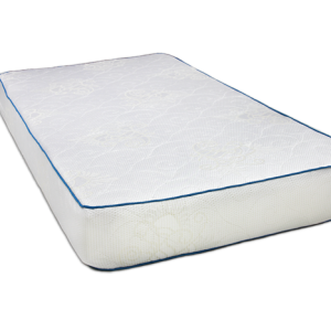 Mattresse PNG