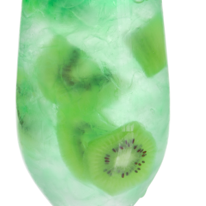 Cocktail PNG
