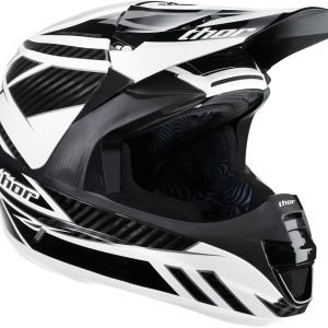 Motorcycle helmet PNG