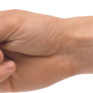 Hands PNG, hand image free