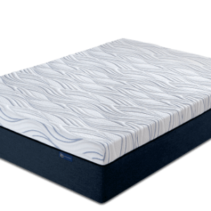 Mattress PNG