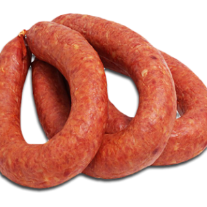 Sausage PNG image