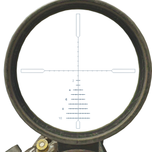 Scope PNG