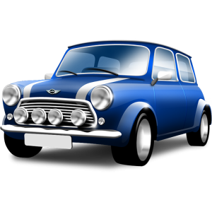 Mini PNG