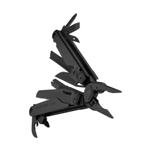 Multi-tool PNG