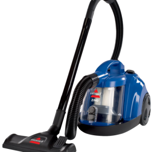 Vacuum cleaner PNG