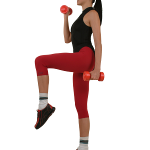 Fitness PNG