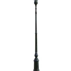 Street light PNG