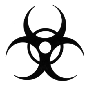 Tattoo PNG image