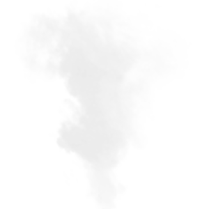 Smoke PNG