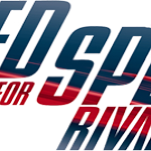 Need for Speed PNG