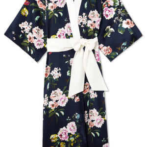 Kimono PNG