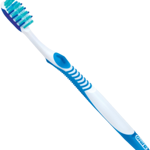 Toothbrush PNG